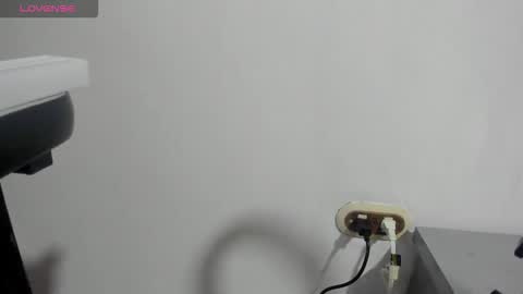 Juan David online show from February 11, 2026, 12:21 pm