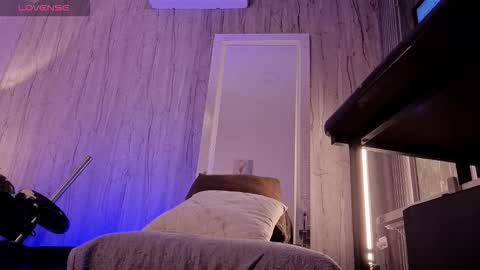 Juan David online show from March 4, 2026, 12:22 pm