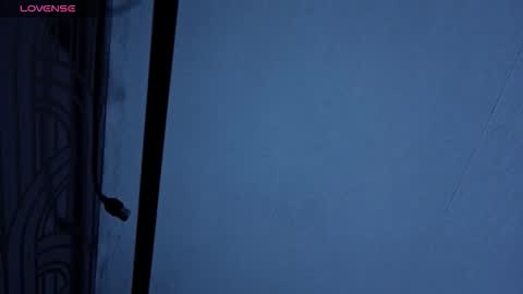 Juan David online show from March 5, 2026, 12:23 pm