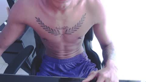 Snapshot of juandiegosv chatting on June 16, 2026, 9:50 pm juandiegosv online show from June 16, 2026, 9:50 pm