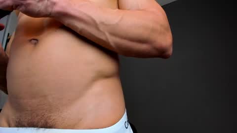 Snapshot of juandres007 chatting on May 8, 2026, 2:06 am JUANDRES online show from May 8, 2026, 2:06 am