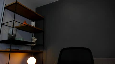 Snapshot of juandres007 chatting on May 16, 2026, 3:25 am JUANDRES online show from May 16, 2026, 3:25 am