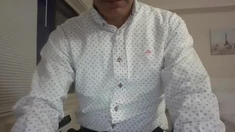 juanearth1 online show from January 12, 2026, 10:26 pm