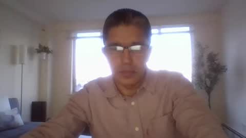 juanearth1 online show from February 12, 2026, 10:27 pm