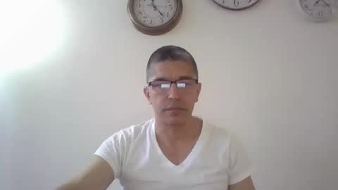 juanearth1 online show from February 17, 2026, 12:23 pm