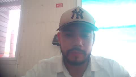 juanfe_style online show from March 30, 2026, 4:52 pm