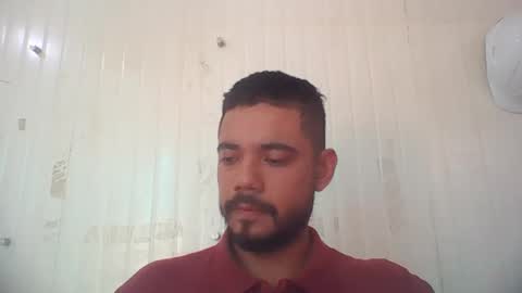 juanfe_style online show from April 15, 2026, 6:59 pm