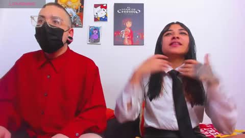 juanftmaria2 online show from September 24, 2025, 1:47 pm