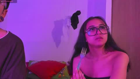 juanftmaria2 online show from November 2, 2025, 2:47 am