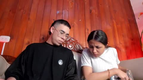 juanftmaria2 online show from February 8, 2026, 2:48 am