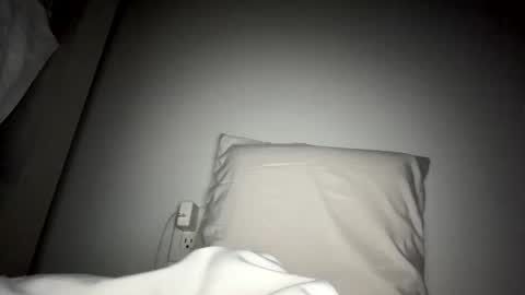 Juan Gabriel online show from January 28, 2025, 6:05 am