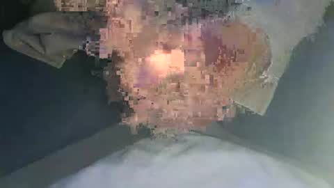 juanharmonious online show from April 1, 2026, 9:43 am