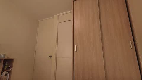 Snapshot of juanilla99 chatting on September 9, 2025, 4:12 am juanilla99 online show from September 9, 2025, 4:12 am