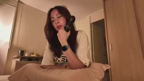 Snapshot of juanilla99 chatting on October 3, 2025, 1:46 am juanilla99 online show from October 3, 2025, 1:46 am