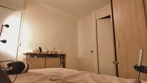 Snapshot of juanilla99 chatting on October 21, 2025, 4:24 am juanilla99 online show from October 21, 2025, 4:24 am