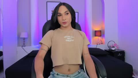 juanita__acosta online show from April 23, 2026, 8:11 pm