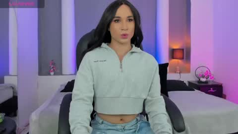juanita__acosta online show from April 28, 2026, 4:56 pm