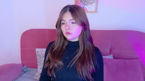 juanita_owens online show from April 23, 2026, 1:40 am