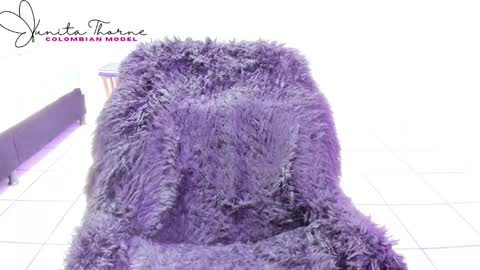            online show from September 27, 2025, 2:38 am