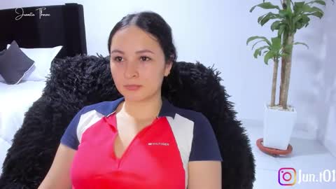            online show from February 21, 2026, 10:55 pm