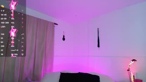 Snapshot of juanitablue chatting on November 8, 2025, 6:18 pm Blue online show from November 8, 2025, 6:18 pm