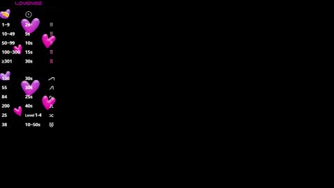 Blue online show from March 16, 2026, 5:28 pm