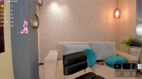 Snapshot of juanitaclay chatting on December 26, 2024, 5:51 pm Juanita Clay online show from December 26, 2024, 5:51 pm