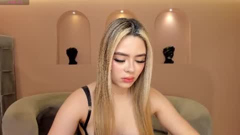 Snapshot of juanitaclay chatting on July 5, 2026, 5:42 pm Juanita Clay online show from July 5, 2026, 5:42 pm