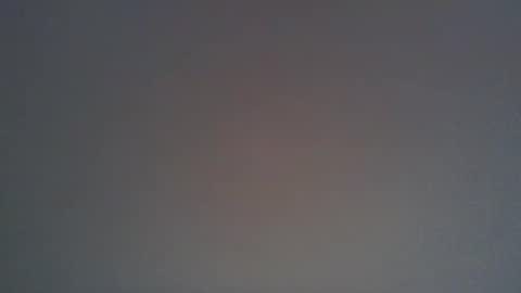 frenchchouchou online show from January 31, 2026, 7:11 pm