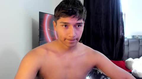 juanjo ferrari online show from March 15, 2026, 7:09 pm