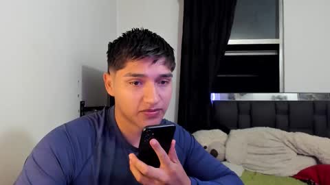 Snapshot of juanjo_ferrari chatting on March 24, 2026, 11:54 pm juanjo ferrari online show from March 24, 2026, 11:54 pm