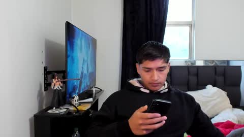 Snapshot of juanjo_ferrari chatting on March 25, 2026, 12:00 pm juanjo ferrari online show from March 25, 2026, 12:00 pm