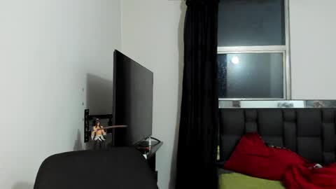 Snapshot of juanjo_ferrari chatting on March 27, 2026, 11:48 pm juanjo ferrari online show from March 27, 2026, 11:48 pm