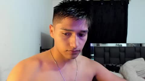 Snapshot of juanjo_ferrari chatting on April 28, 2026, 1:26 am juanjo ferrari online show from April 28, 2026, 1:26 am