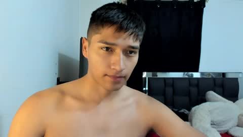 Snapshot of juanjo_ferrari chatting on April 29, 2026, 4:11 pm juanjo ferrari online show from April 29, 2026, 4:11 pm