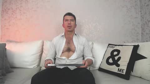 Juan k online show from September 15, 2025, 1:55 pm