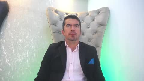 Juan k online show from April 22, 2026, 1:45 pm