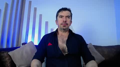 Juan k online show from April 29, 2026, 4:16 am