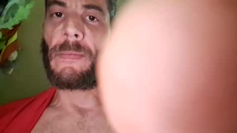 juanka85564456 online show from April 22, 2026, 2:03 am