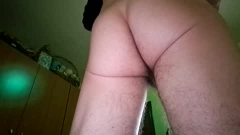 juanka85564456 online show from April 26, 2026, 1:14 am