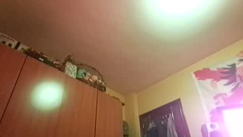 juanka85564456 online show from May 1, 2026, 12:59 am