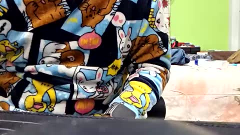 Snapshot of juankno658097 chatting on December 22, 2025, 5:48 am Cherry Bombon online show from December 22, 2025, 5:48 am