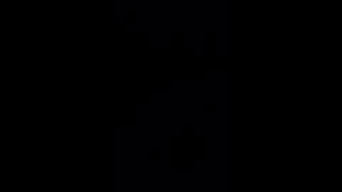 Cherry Bombon online show from January 10, 2026, 9:00 am