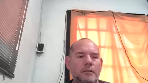 Snapshot of juanma_yahoo chatting on June 7, 2026, 5:49 pm Juan Manuel online show from June 7, 2026, 5:49 pm