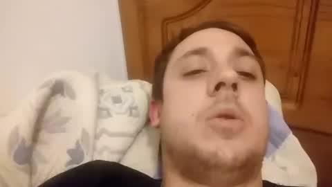 Snapshot of juanmapapiirico chatting on December 3, 2024, 1:41 am JuanmaSEX online show from December 3, 2024, 1:41 am