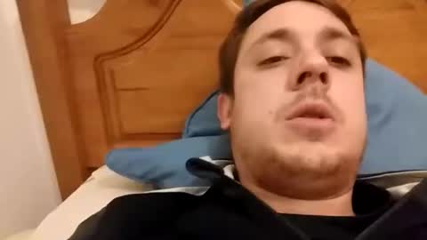 Snapshot of juanmapapiirico chatting on December 4, 2024, 12:52 am JuanmaSEX online show from December 4, 2024, 12:52 am