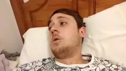 Snapshot of juanmapapiirico chatting on December 6, 2024, 1:18 am JuanmaSEX online show from December 6, 2024, 1:18 am