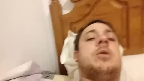 Snapshot of juanmapapiirico chatting on December 7, 2024, 3:58 am JuanmaSEX online show from December 7, 2024, 3:58 am