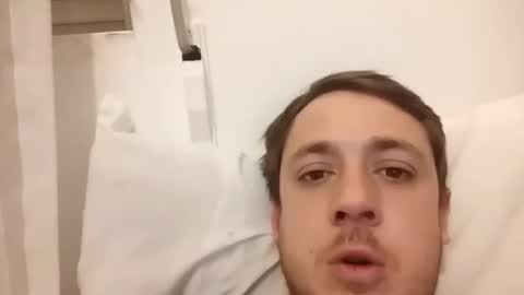 Snapshot of juanmapapiirico chatting on December 8, 2024, 3:00 am JuanmaSEX online show from December 8, 2024, 3:00 am