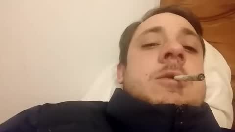 Snapshot of juanmapapiirico chatting on December 10, 2024, 11:40 pm JuanmaSEX online show from December 10, 2024, 11:40 pm